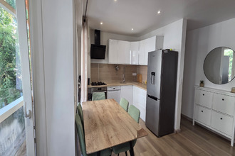 achat appartement aix-les-bains 73100
