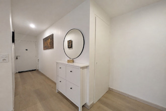 achat appartement aix-les-bains 73100
