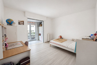 achat appartement aix-les-bains 73100