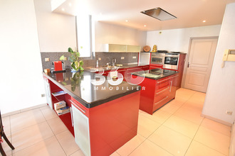 achat appartement aix-les-bains 73100