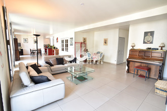 achat appartement aix-les-bains 73100