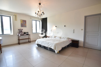 achat appartement aix-les-bains 73100