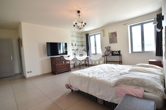 achat appartement aix-les-bains 73100