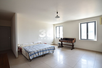 achat appartement aix-les-bains 73100