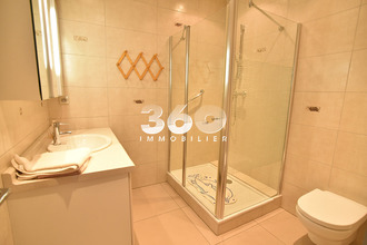 achat appartement aix-les-bains 73100