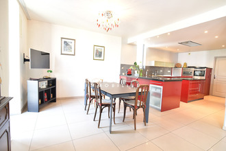 achat appartement aix-les-bains 73100