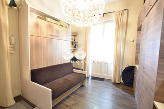 achat appartement aix-les-bains 73100