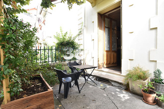 achat appartement aix-les-bains 73100
