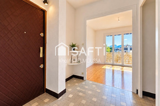 achat appartement aix-les-bains 73100