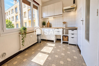 achat appartement aix-les-bains 73100