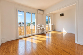 achat appartement aix-les-bains 73100