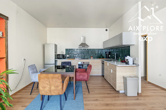 achat appartement aix-les-bains 73100