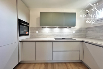 achat appartement aix-les-bains 73100