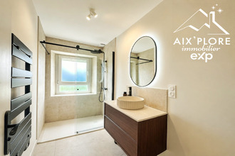 achat appartement aix-les-bains 73100