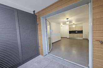 achat appartement aix-les-bains 73100