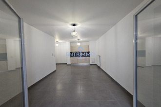 achat appartement aix-les-bains 73100