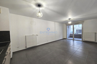 achat appartement aix-les-bains 73100