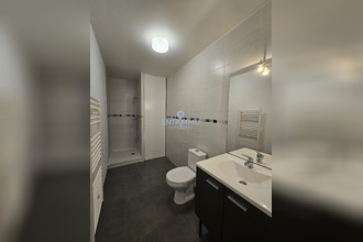 achat appartement aix-les-bains 73100