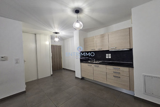 achat appartement aix-les-bains 73100