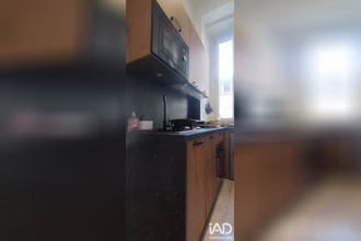 achat appartement aix-les-bains 73100