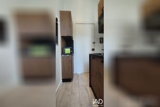 achat appartement aix-les-bains 73100