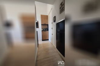 achat appartement aix-les-bains 73100