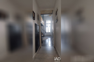achat appartement aix-les-bains 73100