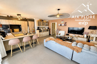achat appartement aix-les-bains 73100