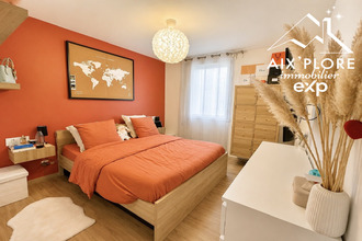 achat appartement aix-les-bains 73100