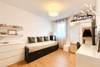 achat appartement aix-les-bains 73100