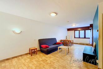 achat appartement aix-les-bains 73100