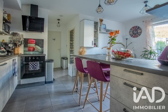 achat appartement aix-les-bains 73100