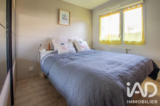 achat appartement aix-les-bains 73100