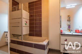 achat appartement aix-les-bains 73100