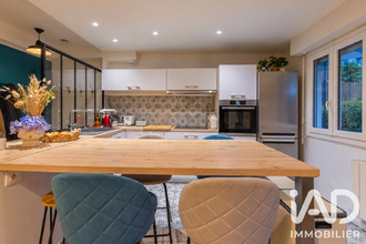 achat appartement aix-les-bains 73100
