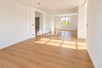 achat appartement aix-les-bains 73100
