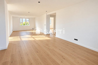 achat appartement aix-les-bains 73100