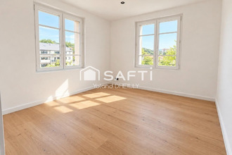 achat appartement aix-les-bains 73100