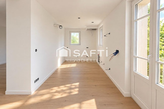 achat appartement aix-les-bains 73100