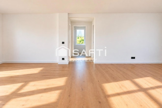 achat appartement aix-les-bains 73100