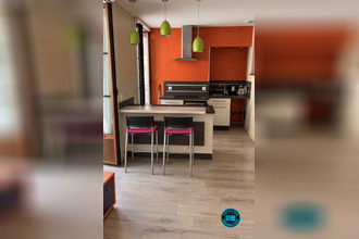 achat appartement aix-les-bains 73100