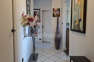 achat appartement aix-les-bains 73100