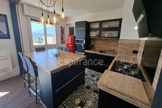 achat appartement aix-les-bains 73100