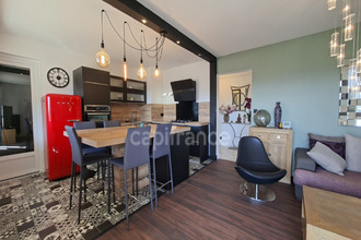 achat appartement aix-les-bains 73100