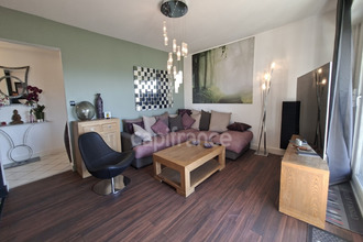 achat appartement aix-les-bains 73100