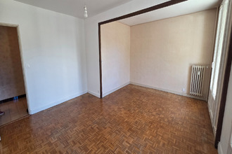 achat appartement aix-les-bains 73100