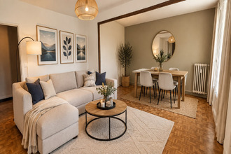 achat appartement aix-les-bains 73100
