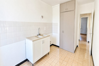 achat appartement aix-les-bains 73100