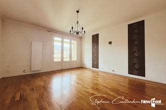 achat appartement aix-les-bains 73100