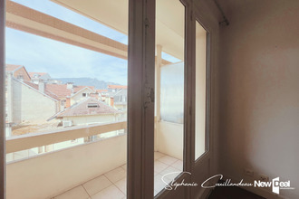 achat appartement aix-les-bains 73100